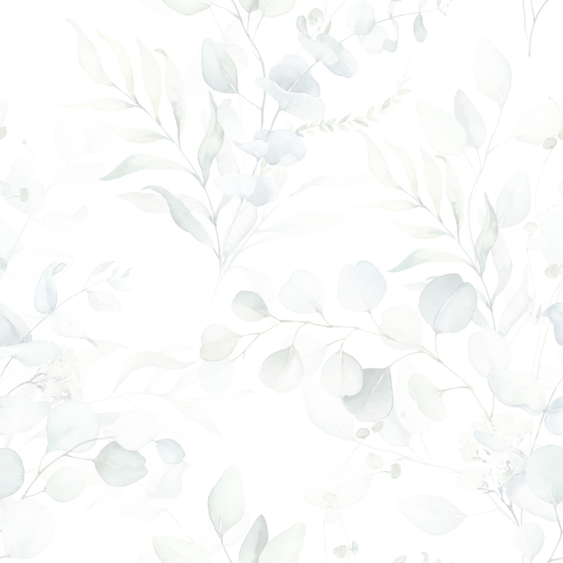 mobile background